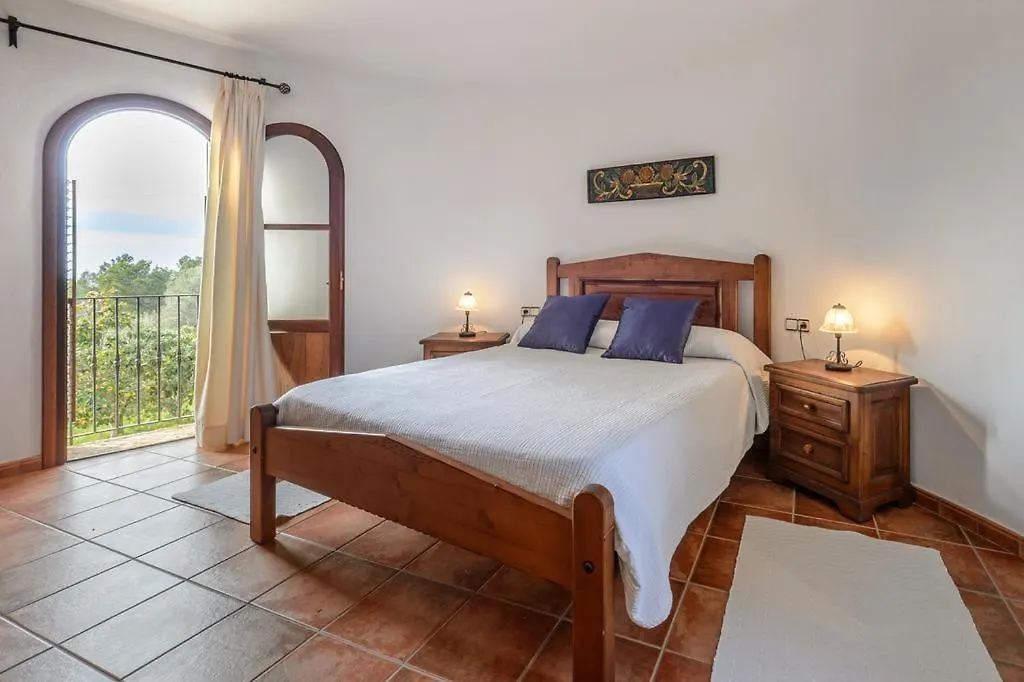 Can March Magic Sunset San Antonio  Holiday home