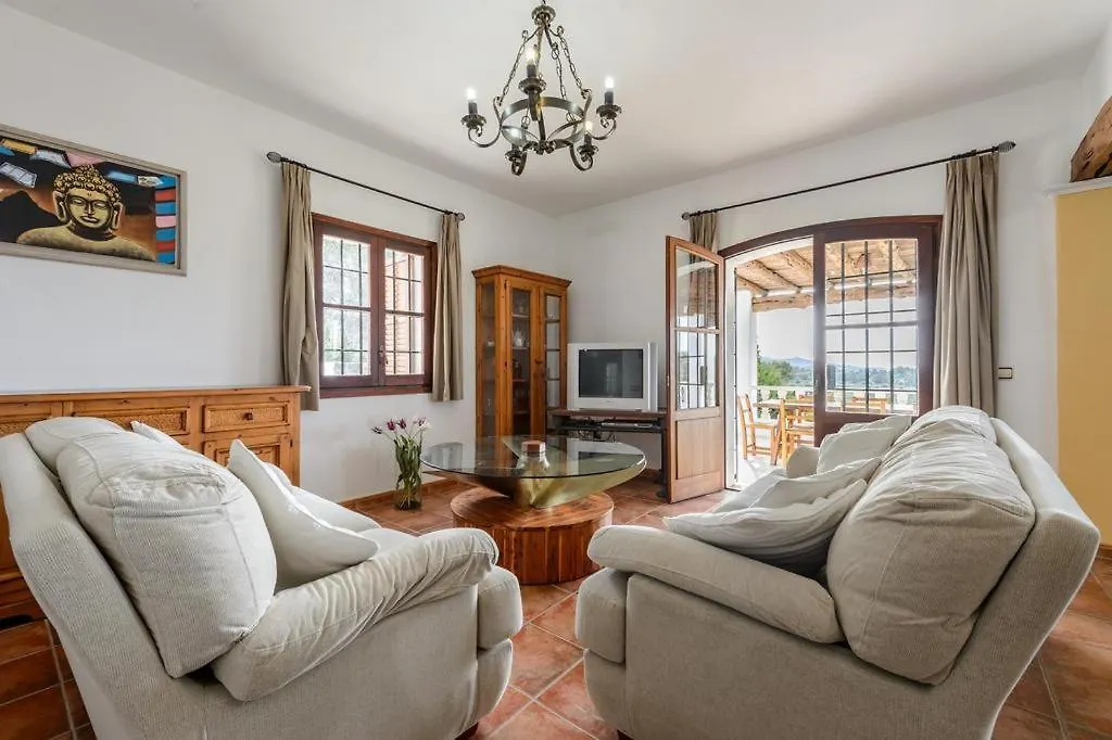 Can March Magic Sunset San Antonio  Holiday home