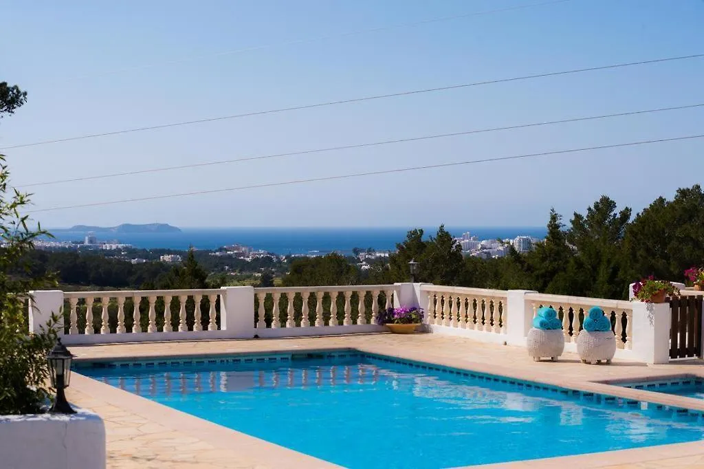Can March Magic Sunset San Antonio  Holiday home