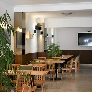 Mallorca Casa de hóspedes