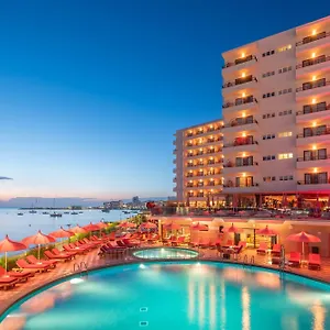 Szálloda Nyx Ibiza By Leonardo Hotels-adults Only, San Antonio